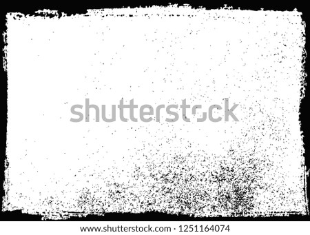 Abstract grunge texture.Grunge dirty background.