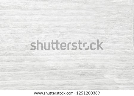 Surface bright gray wooden wall texture for background