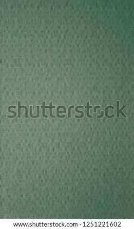 GREEN PETROL BACKGROUND TEXTURE BACKDROP FOR DESIGN