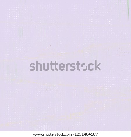 Background and messy abstract texture pattern design artwork.