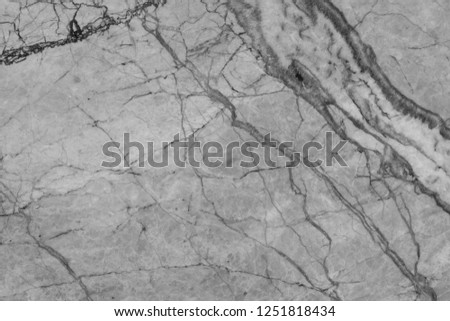 Patterned background texture marble.