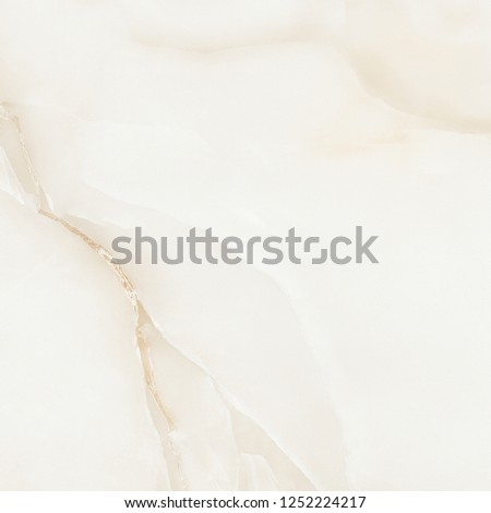 White marble texture and background with high resolution 