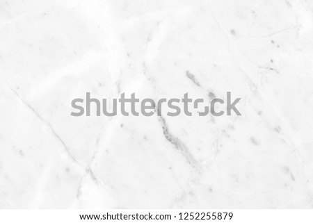 Marble wall texture white background.