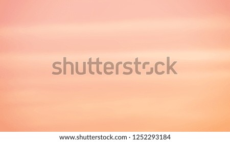 Valentine's Day abstract background.Abstract smooth blur pink . Love card.