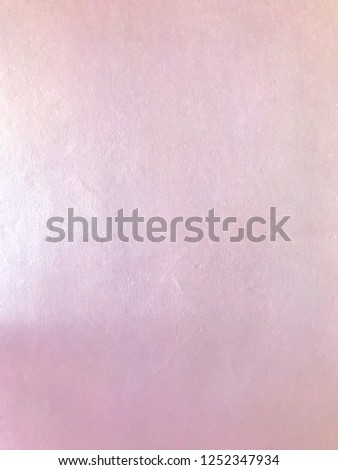 Pink for use as a background wallpaper art abstract textures Royalty-Free Stock Photo #1252347934