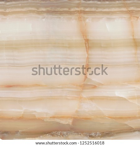 light marble background 