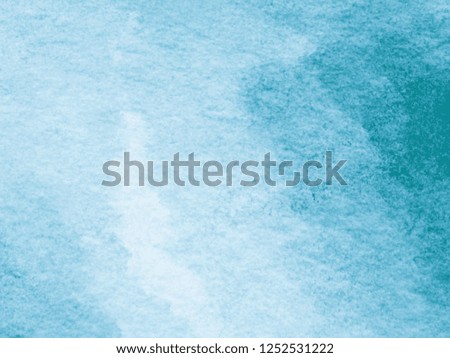 Sweet pastel. gradient background Background image is abstract blurred backdrop. Ecological ideas for your graphic design, banner, or poster and have copy space for text
