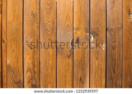 Wooden texture  backgrounds
