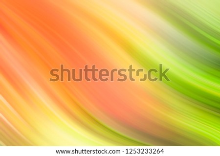colorful abstract background of christmas day