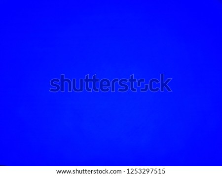 dark blue background texture