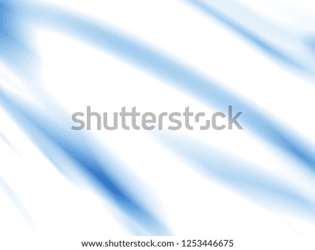 Paint like graphic illustration. The nice Color glossy. Beautiful painted Surface design banners.Gradient,consisting,paper design,book,abstract shape Website work,stripes,tiles,background texture wall