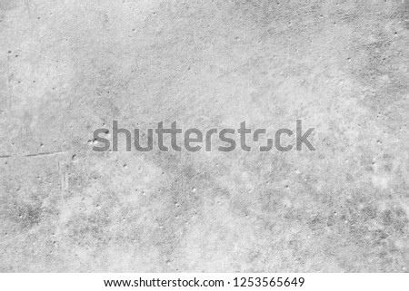 Abstract geometric white texture brick on the wall, white brick pattern on mapping object 3D, Simple clean white background texture. interior detail wall panel.
