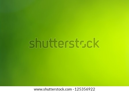 green background Royalty-Free Stock Photo #125356922