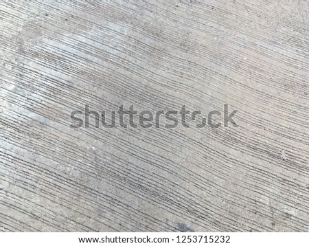 Cement pattern floor texture for background design
