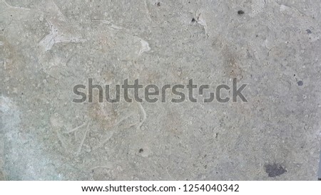 grunge stone wall background