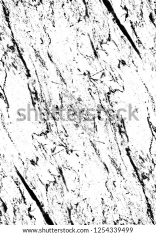 Abstract background dust and scratched Textured Backgrounds