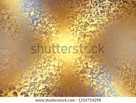 Abstract      background  for  design .

