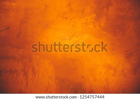 Background for your design Royalty-Free Stock Photo #1254757444