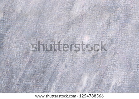 Background, gray stone texture