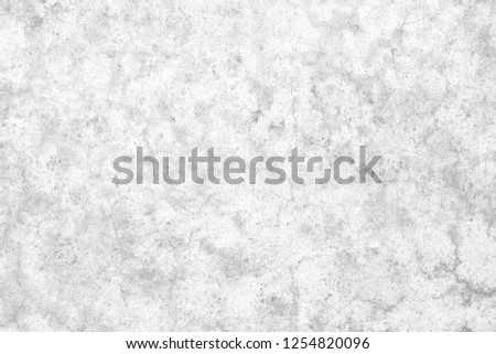 concrete floor grunge background construction material texture