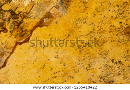 brown orange wood pattern wallpaper texture