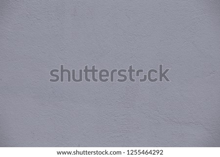 Concrete gray color texture abstract background.