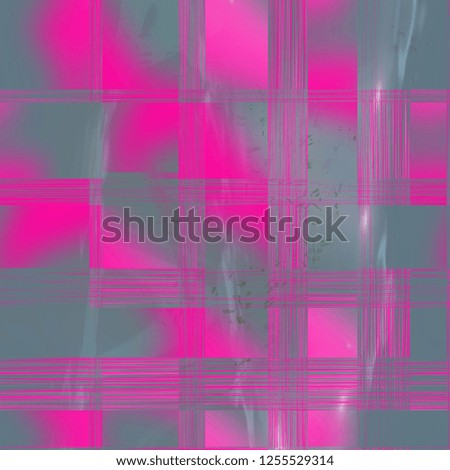 Background and abstract texture design artwork.