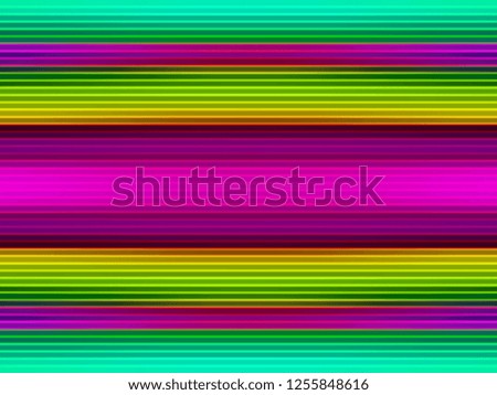 simple parallel horizontal lines background | abstract vibrant geometric straightness pattern | modern illustration for template wallpaper artwork poster or creative concept design
