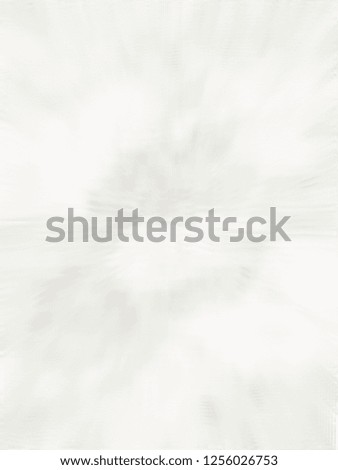 Abstrack white color background, wallpaper. Blur white color. Blur white mable. Zoom blur.  