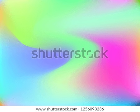 beautiful background design using mesh gradient with different beautiful color of moving rays for banner and wallpaper purpose 2064