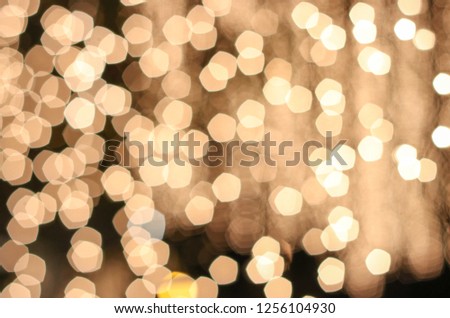 Sparkling background, used to make wallpaper.