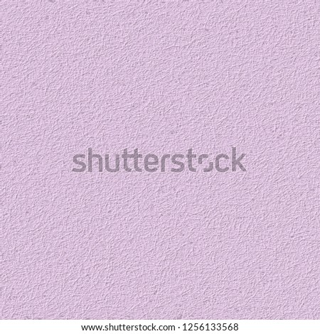 Pink pastel  clean background texture. wall  paper shape  and have copy space for text