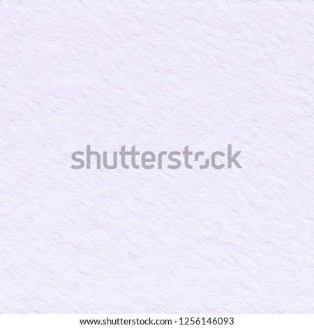 purple pastel  clean background texture. wall  paper shape  and have copy space for text