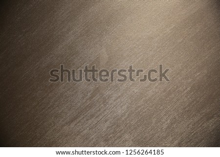 Wall texture and stone background