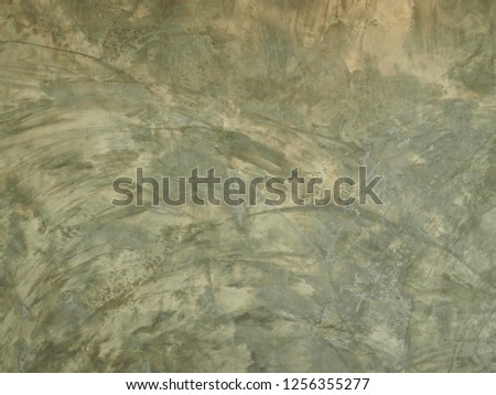 Wall fragment with scratches and cracks.cement surface texture of concrete, gray concrete backdrop wallpaper