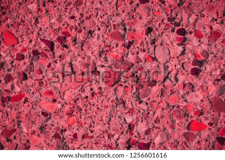 bright concrete wall background image