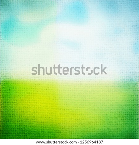 Colorful Abstract background  for your design