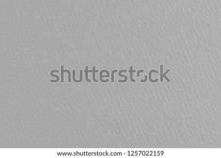 Gray paper watercolor texture background