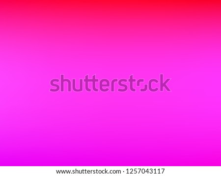 beautiful background design using mesh gradient with different beautiful color of moving rays for banner, presentation and wallpaper purpose 1007