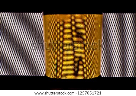 glass of beer on dark background,glass of cold beer on the table. object on a black background, а glass of beer, alcohol beverages, beer with foam  black background