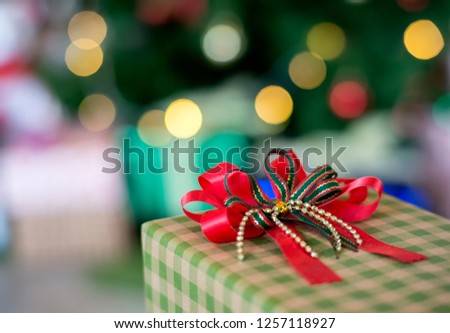 gift box Christmas, Christmas is an annual festival commemorating the birth of Jesus Christ, observed primarily on 25 December as a religious and cultural celebration.