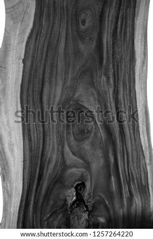 old black wood texture  background