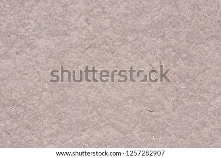 Loft texture background