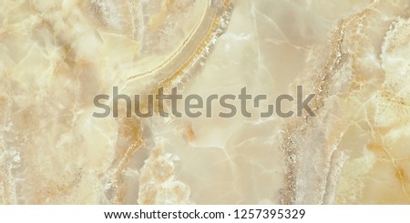 onyx marble texture background, Matt marble texture, natural rustic texture, stone walls texture background with high resolution decoration design business and industrial construction concept