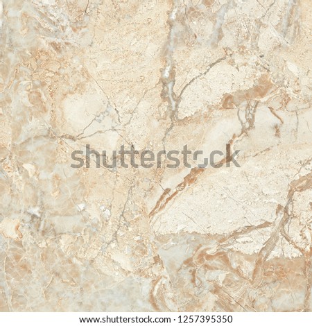 Natural marble texture and background with high resolution 