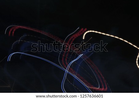 abstract texture background 