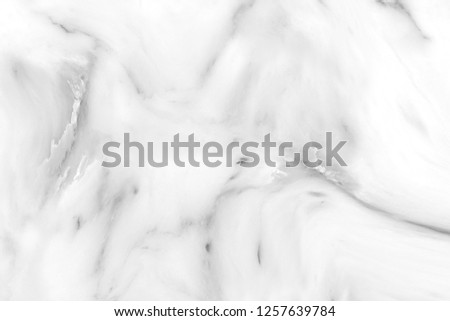 marble texture pattern with high resolution