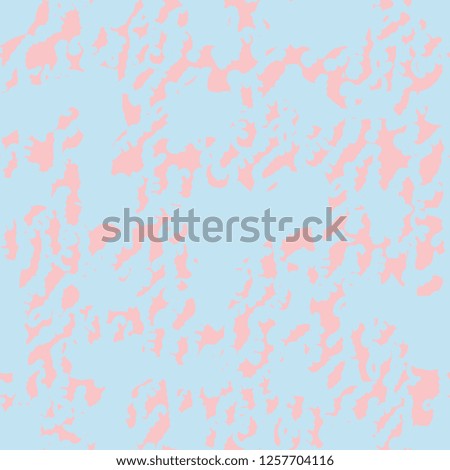 Stripe texture pattern. Neon japanese watercolor seamless print. Organic shibori vector tie dye background. Japan rustic batik fabric. Traditional modern abstract tile. Psychedelic folk design.