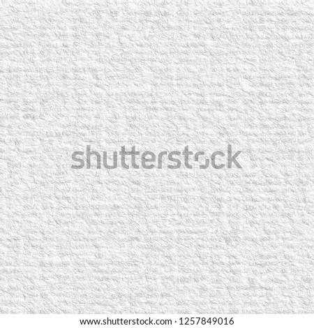 white clean background old texture. wall  paper shape. High quality  and have copy space for text