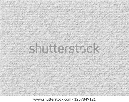 white clean background old texture. wall  paper shape. High quality  and have copy space for text